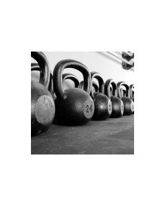 CROSSFIT