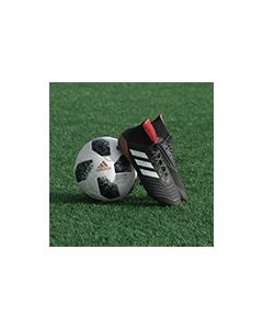 FOOTBALL