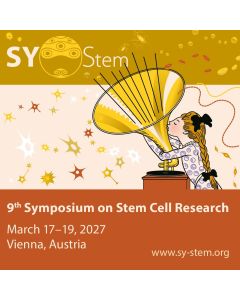 SY-Stem 2027
